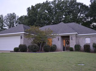 104 Bay Mdws, Starkville, MS 39759