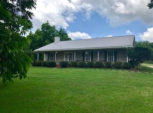 19575 Highway 18, Raymond, MS 39154