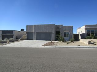 1473 Lenox Ave, Las Cruces, NM 88005