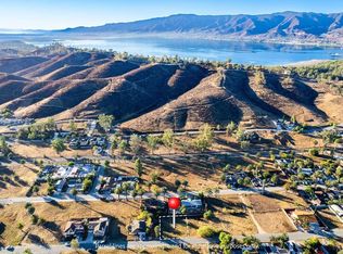 O'McBride Ave, Lake Elsinore, CA 92530
