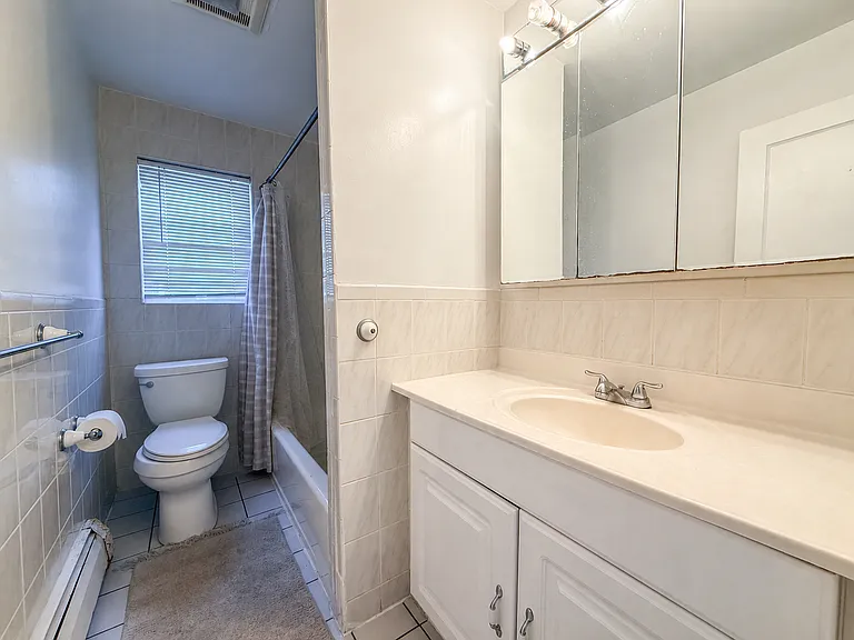 85 Fairbanks St — Photo 16