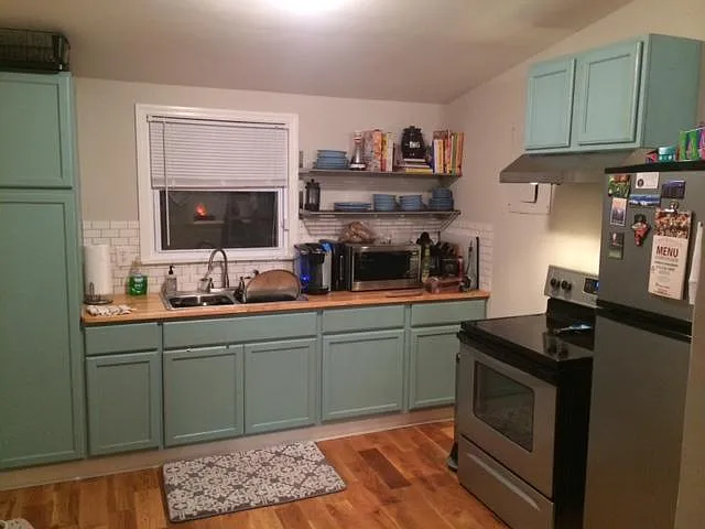 2 bed, 685 sqft, $1,475 — Photo 1