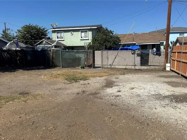 0 Holmes Ave #31, Los Angeles, CA 90002
