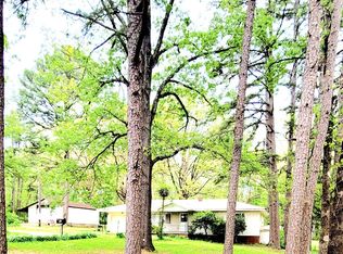 241 Ripley Rte E #21N-18, Doniphan, MO 63935