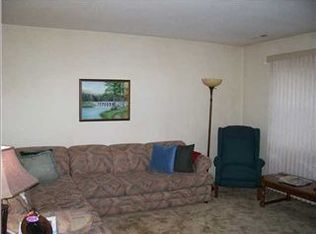 8622 Camp Columbus Rd, Hixson, TN 37343