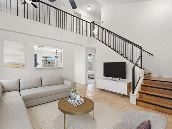 2040 Buckley Ln, Round Rock, TX 78664