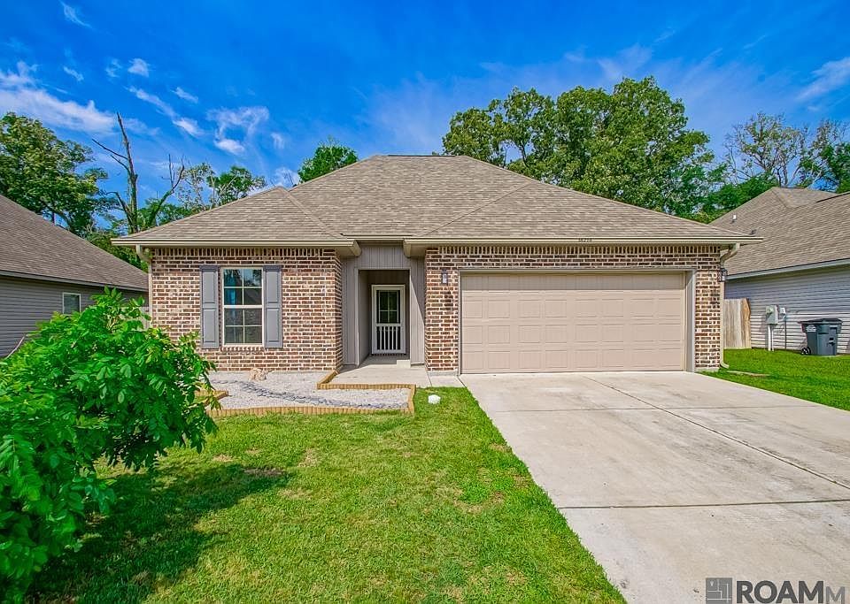 1st image of 18219 Terraceside Dr