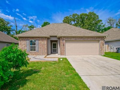 18219 Terraceside Dr, Prairieville, LA, 70769