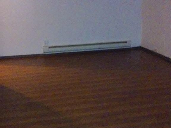 2nd image of 2405 Eastmoreland Ave APT 6