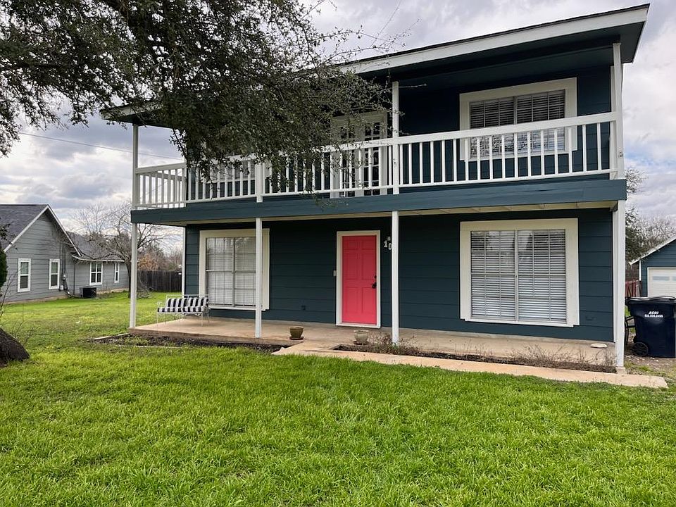 1st image of 104 Matthews Cir