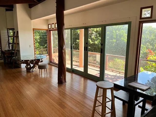 41075 Hana Hwy — Photo 7