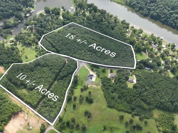 260 Buddy Vines Camp Rd #2, Bessemer, AL 35023