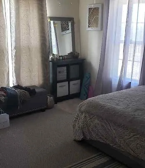 422 Seville St #4 — Photo 3