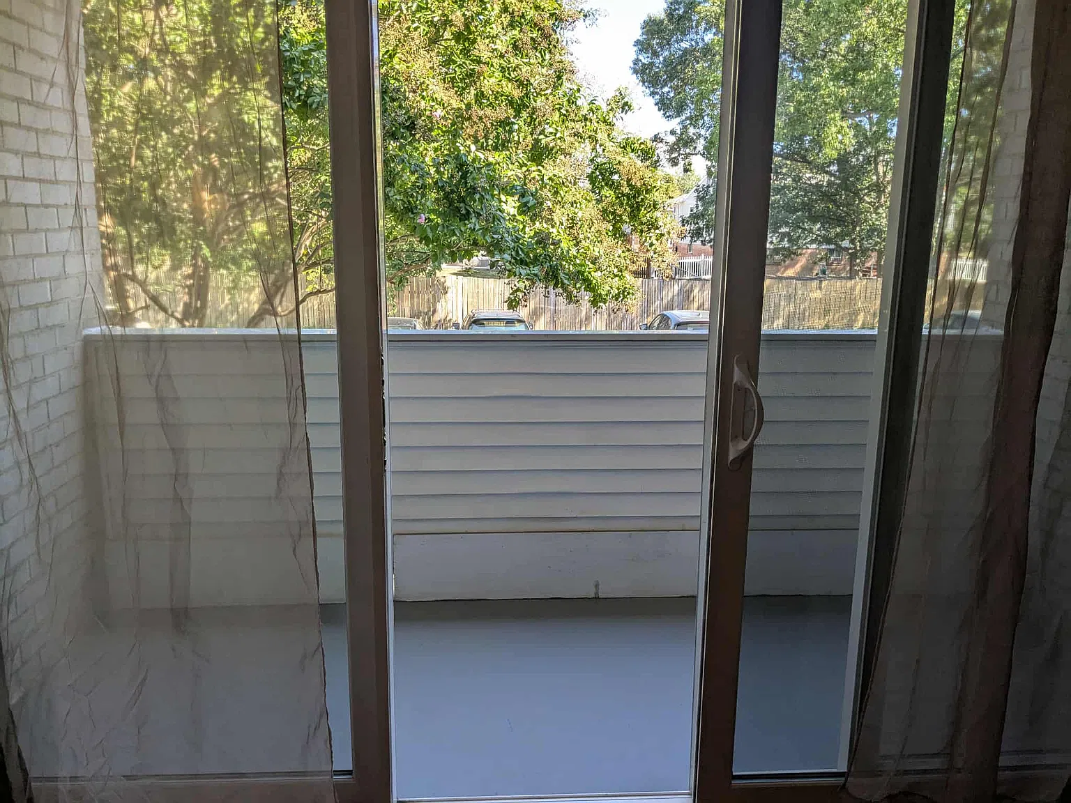 5608 Bismach Drive — Photo 4