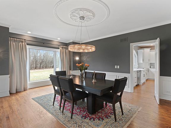 4th image of 791 S Ridge Rd