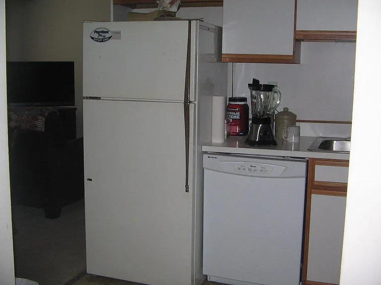 175 W King St #308 — Photo 9