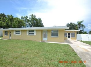 11301 110th Ter #1, Largo, FL 33778