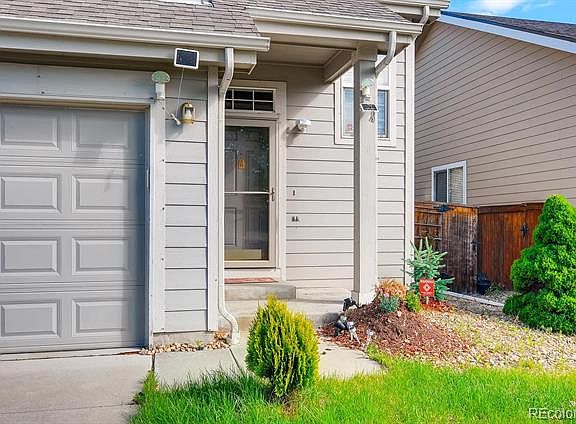 4th image of 21073 E 40th Pl