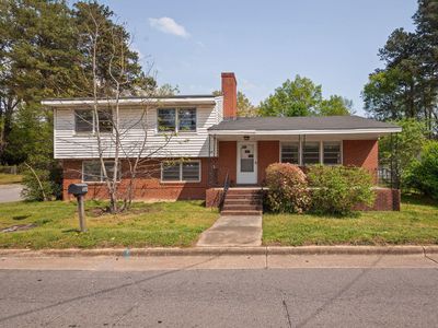 506 N Harrison Ave, Cary, NC, 27513
