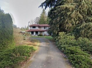 17410 NE 195th St, Woodinville, WA 98072