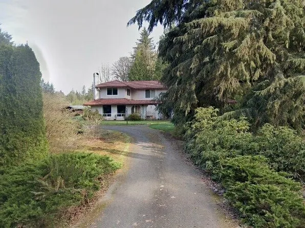 17410 NE 195th Street, Woodinville, WA 98072
