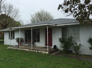 787 Thomsen Rd, Lathrop, CA 95330