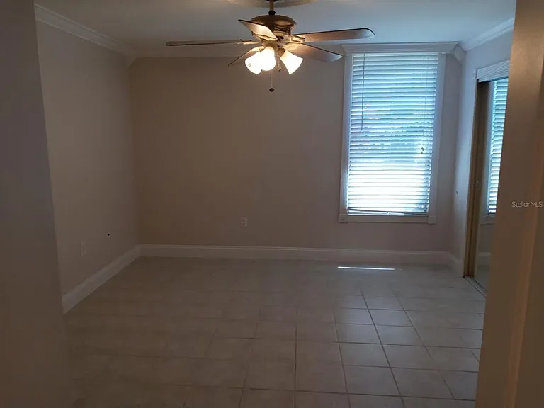 536 Orange Dr #14 — Photo 15