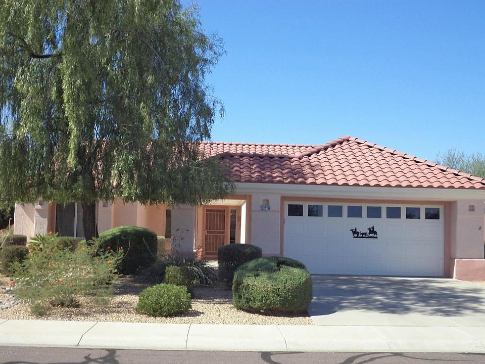1st image of 22518 N Mirage Ln