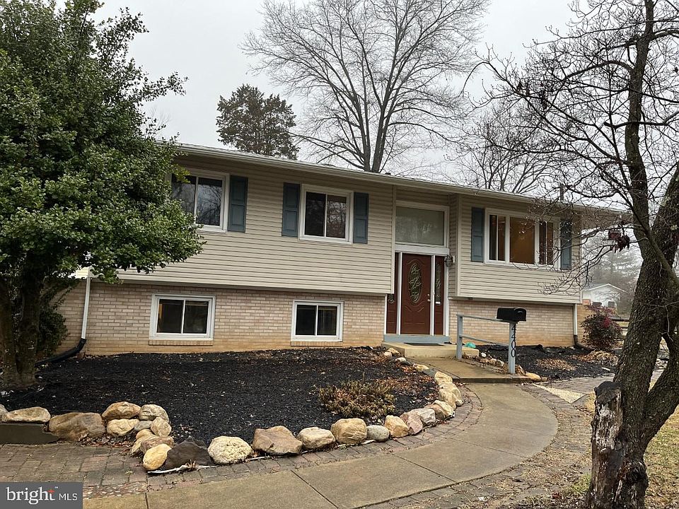 1st image of 4400 San Carlos Dr