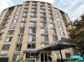 1239 Vermont Ave NW, Washington, DC