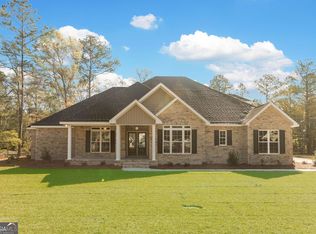 3103 Hawks Ct, Statesboro, GA 30461