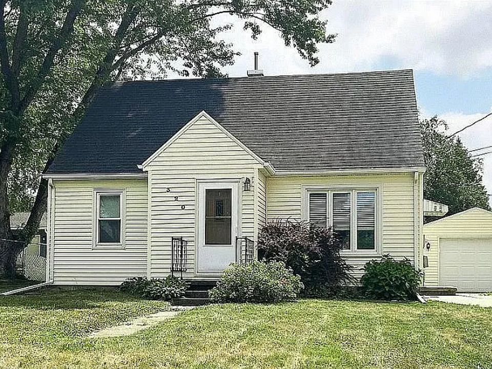 1st image of 320 Eldora Rd
