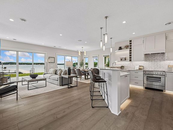 2nd image of 3800 Enchanted Ln