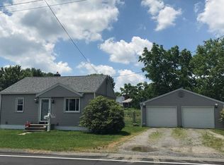 834 S Cascade St, New Castle, PA 16101