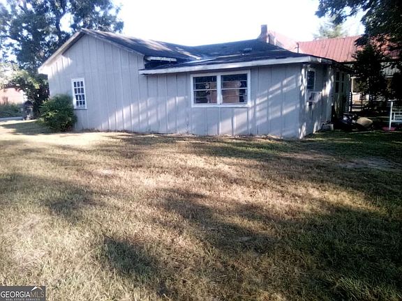 2nd image of 209 S State St