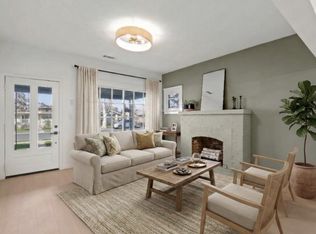 425 W Elm Street, Hanford, CA