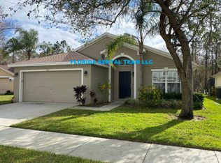 221 Starbird Ct, Davenport, FL 33896