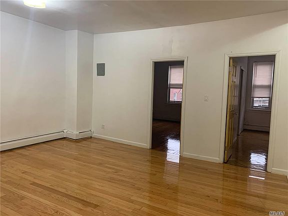 2nd image of 8312 Grand Ave Floor 2