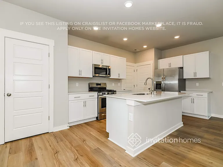 1007 Baltusrol Ln — Photo 6