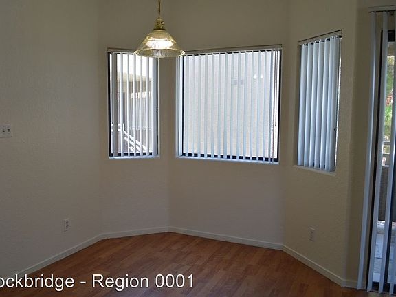 4th image of 5032 S Rainbow Blvd Unit 201