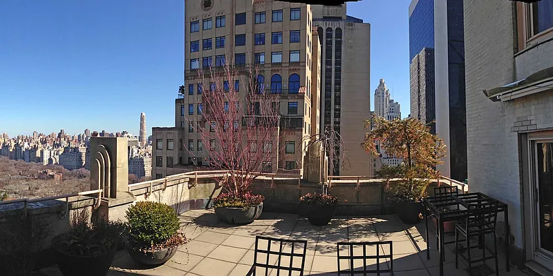 Rented by Vivaldi Real Estate | media 23