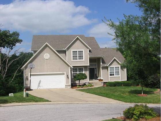 1st image of 22812 E 28th St Ct