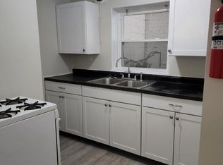 507 Riverview Dr #1, Kalamazoo, MI 49048