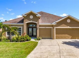 11412 78th St E, Parrish, FL 34219