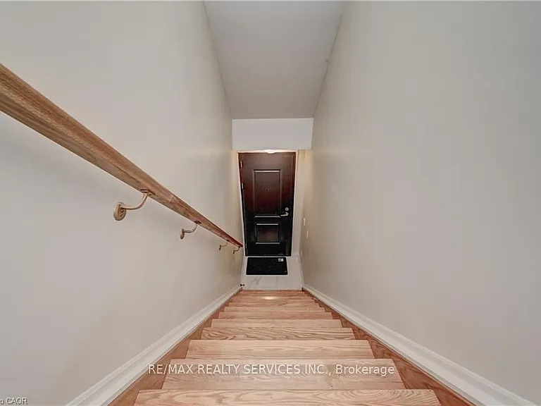 370 Fisher Mills Rd #C-55 — Photo 5