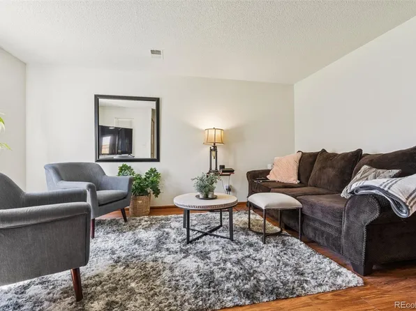 920 44th Court #29, Greeley, CO 80634