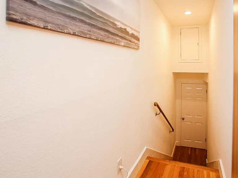 1218 Kenilworth Rd #B — Photo 10