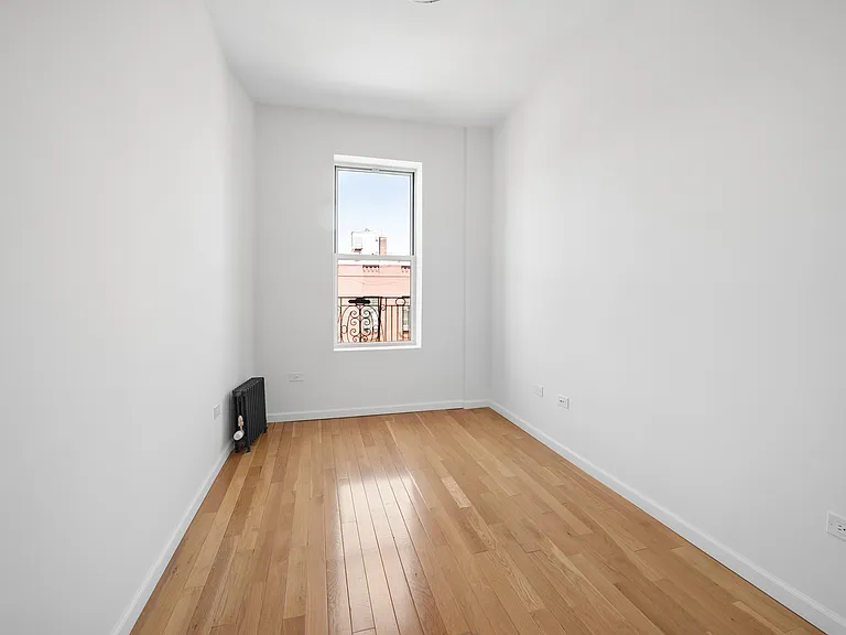 575 W 183rd St #53 — Photo 11