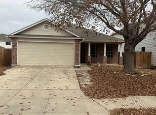 9527 Old Quarry, San Antonio, TX 78250