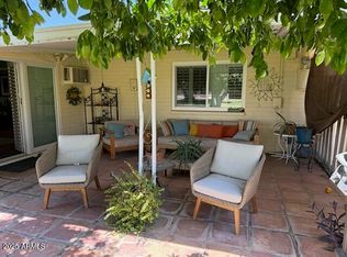 10232 W Snead Cir S, Sun City, AZ 85351